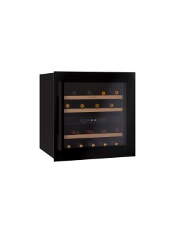 LEX LWD6036BL dual zone