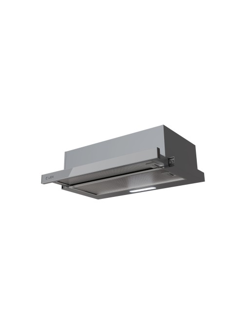 LEX Hubble G 600 GREY