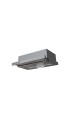 LEX Hubble G 600 GREY