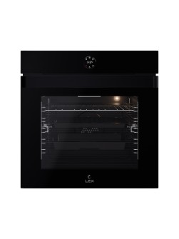 LEX EDP 607 BBL WIDE SERIES