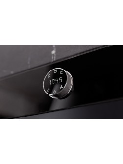 LEX EDP 607 GR WIDE SERIES