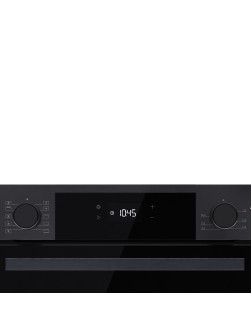 LEX EDP 610 DX