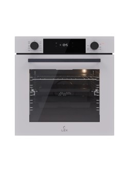 LEX EDP 610 WH