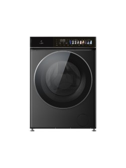 LEX LWM10012BLID color
