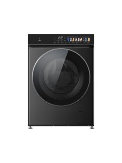 LEX LWM12812BLIDD color