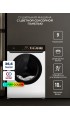 LEX LDM10WD color