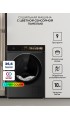 LEX LDM10BLD color