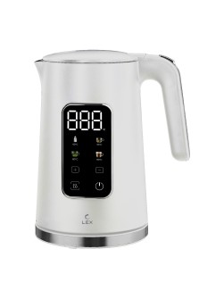 LEX LXK 30026-1