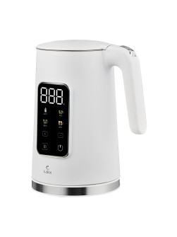 LEX LXK 30026-1