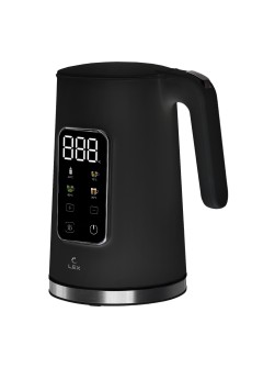 LEX LXK 30026-2