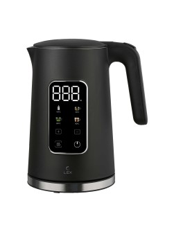 LEX LXK 30026-2