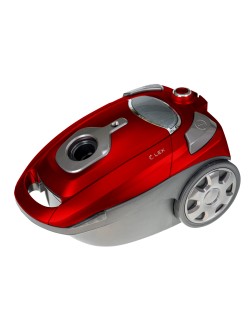 LEX LXVCC 7001