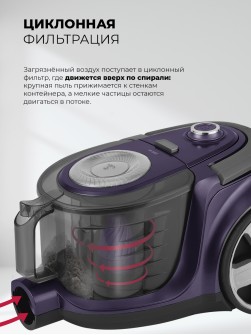 LEX LXVCC 7001