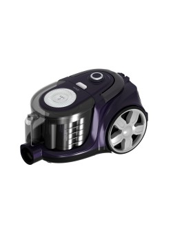 LEX LXVCC 7001