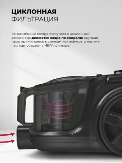 LEX LXVCC 7002