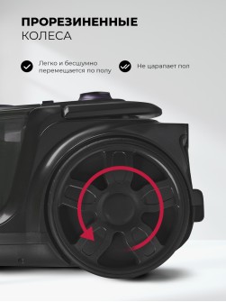 LEX LXVCC 7002