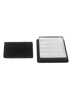 LEX LXVCC 7002