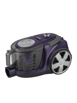 LEX LXVCC 7002