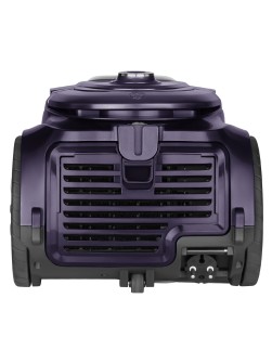 LEX LXVCC 7002