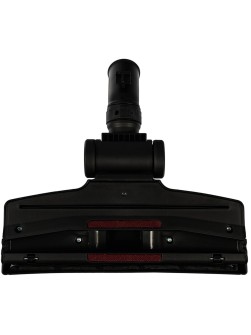 LEX LXVCC 7011