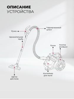 LEX LXVCC 7011