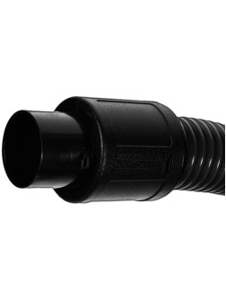 LEX LXVCC 7011