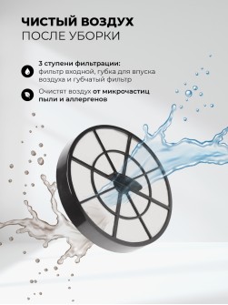 LEX LXVCC 7011