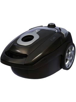 LEX LXVCB 7030