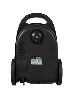 LEX LXVCB 7030