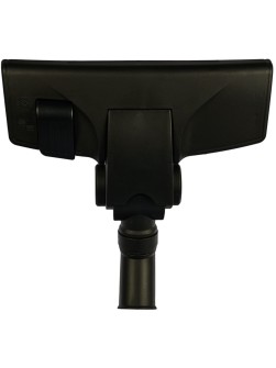 LEX LXVCB 7030