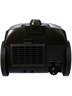 LEX LXVCB 7030