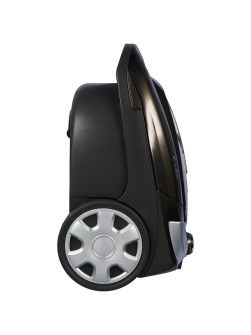 LEX LXVCB 7030