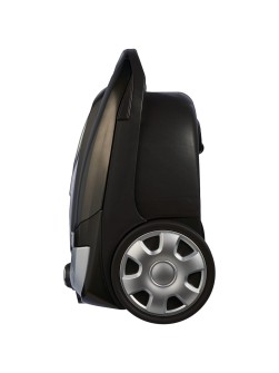 LEX LXVCB 7030