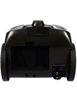 LEX LXVCB 7030