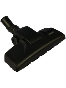 LEX LXVCB 7030