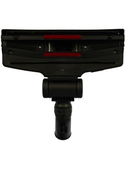 LEX LXVCB 7031