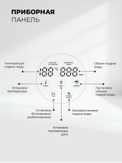 LEX LXTP 3621