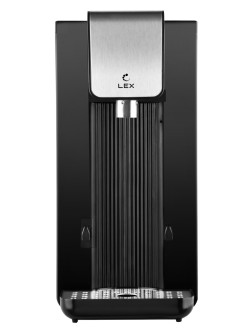 LEX LXTP 3622