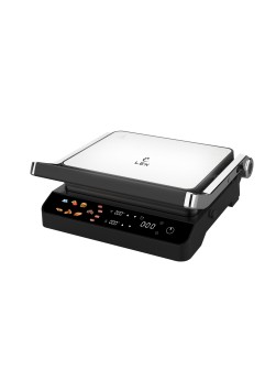 LEX LXGR 5006