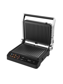 LEX LXGR 5006