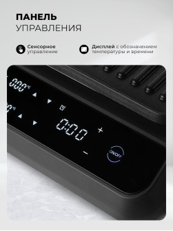LEX LXGR 5006