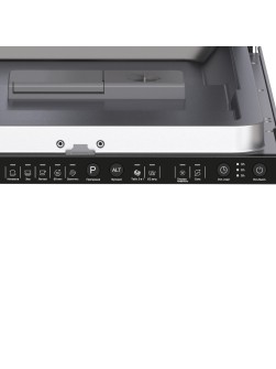 LEX PM 4552N