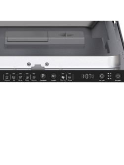 LEX PM 4553N