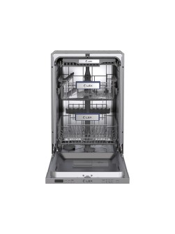 LEX PM 4573N A Premium