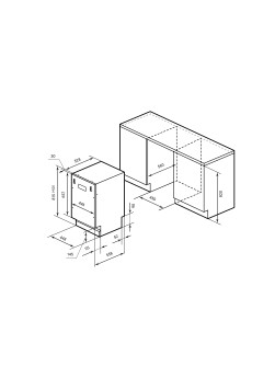 LEX PM 4573N A Premium