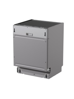 LEX PM 6073N A Premium