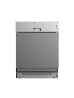 LEX PM 6073N A Premium
