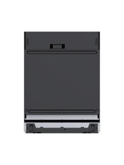LEX PM 6052N