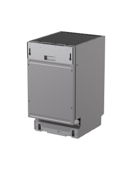 LEX PM 6053N