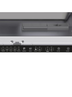 LEX PM 6053N